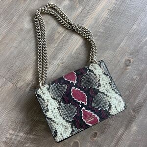 Kate Spade Shoulder Bag